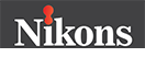 Niko logo